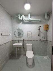 Blk 131C KIM TIAN VISTA (Bukit Merah), HDB 5 Rooms #525125701